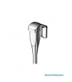 Pulsador Fluxor Urinario Grohe GroheDAL 37021