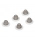 Recambios Grohe Filtro para 42417 (5 uds) Ref: 4241300M