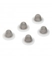 Recambios Grohe Filtro para 42417 (5 uds) Ref: 4241300M
