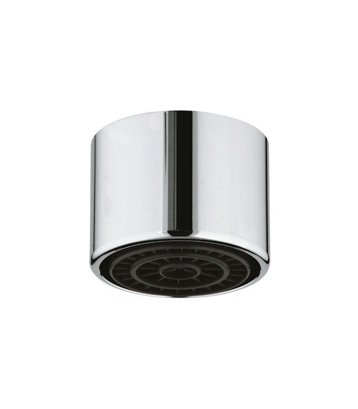 Compra online Recambios profesionales GROHE Mousseur Completo Para Lavabos Atrio en oferta al mejor precio