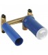 Recambios Grohe Eurostyle New c.universal mon.lav mural Ref: 23571000