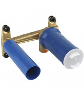 Recambios Grohe Eurostyle New c.universal mon.lav mural Ref: 23571000