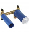 Recambios Grohe Eurostyle New c.universal mon.lav mural Ref: 23571000