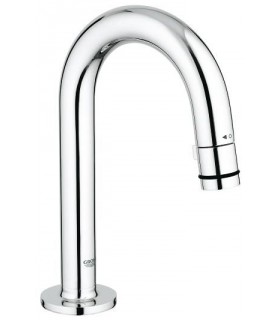 Universal pillar tap 1/2" (20201000)