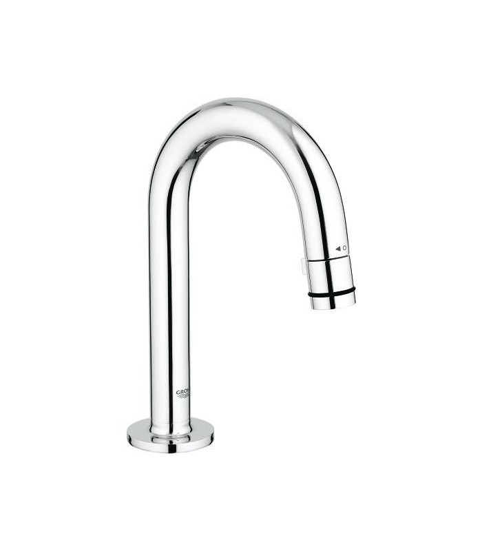 Compra online Torneira de coluna universal 1/2" (20201000) en oferta al mejor precio