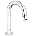 Universal pillar tap 1/2" (20201000)