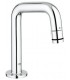 Universal pillar tap 1/2" (20202000)