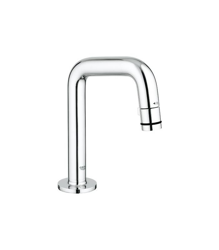Compra online Universal pillar tap 1/2" (20202000) en oferta al mejor precio