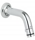 Grifo mural Universal 1/2" (20205000)