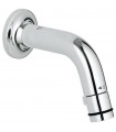 Grifo mural Universal 1/2" (20205000)