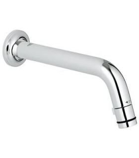 Grifo mural Universal 1/2" (20203000)