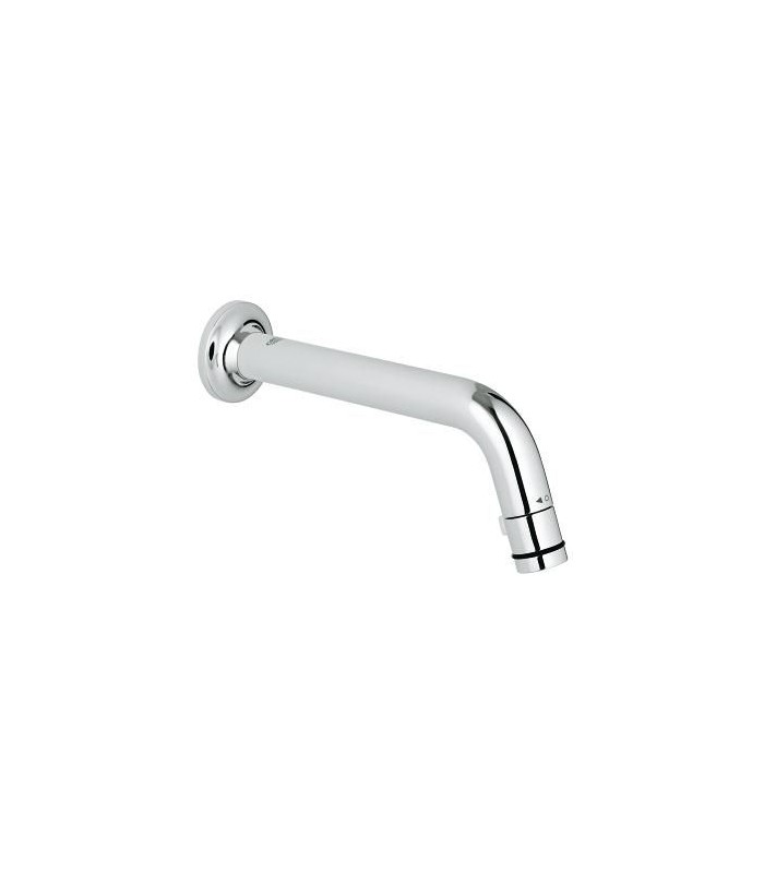 Compra online Torneira de parede universal 1/2" (20203000) en oferta al mejor precio