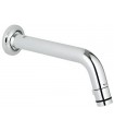 Grifo mural Universal 1/2" (20203000)
