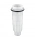 Recambios profesionales GROHE Regulador Descarga 37150Ik/151