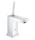 Monomando Grohe Eurocube Joy de lavabo
