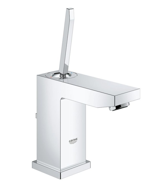 Compra online Monomando Grohe Eurocube Joy de lavabo en oferta al mejor precio