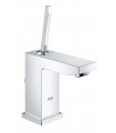Monomando Grohe Eurocube Joy de lavabo