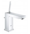 Monomando Grohe Eurocube Joy de lavabo tamaño M
