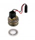 Recambios profesionales GROHE Electroválvula Comp.P.36201 / 202