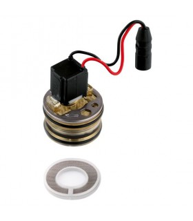 Recambios profesionales GROHE Electroválvula Comp.P.36201 / 202