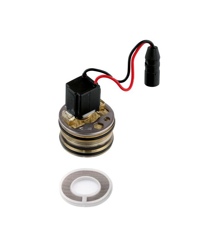 Compra online Recambios profesionales GROHE Electroválvula Comp.P.36201 / 202 en oferta al mejor precio