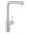 Monomando de cocina Grohe Essence (30270000)