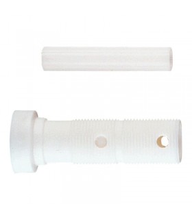 Recambios profesionales GROHE Acoplamiento Llave De Paso 80Mm