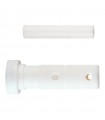 Recambios profesionales GROHE Acoplamiento Llave De Paso 80Mm
