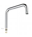 Recambios profesionales GROHE Caño Para 32488 ( 13185045 )