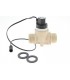 Recambios profesionales GROHE Electroválvula Para 37750Sd-37832