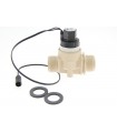 Recambios profesionales GROHE Electroválvula Para 37750Sd-37832