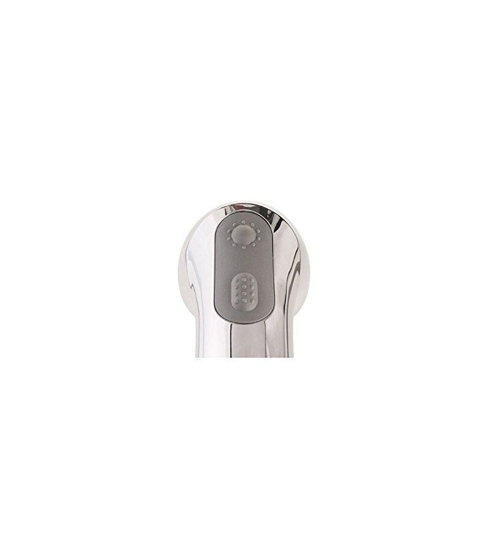 Compra online Chuveiro de mão de cozinha Grohe Zedra (46312IE0) en oferta al mejor precio
