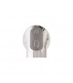 Teleducha  para monomando Grohe Zedra de cocina