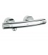 Grohe Tenso Termostática de duche 1/2"