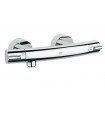Grohe Tenso Termostática de duche 1/2"