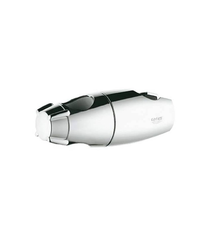 Compra online Recambios profesionales GROHE Soporte Deslizante Movario en oferta al mejor precio