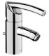 Monomando de bidé Grohe Tenso 32367 000 
