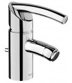 Monomando de bidé Grohe Tenso 32367 000 