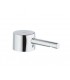 Recambios profesionales GROHE Palanca Essence
