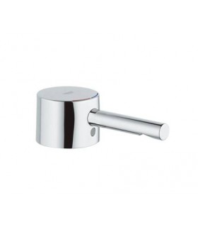 Recambios profesionales GROHE Palanca Essence