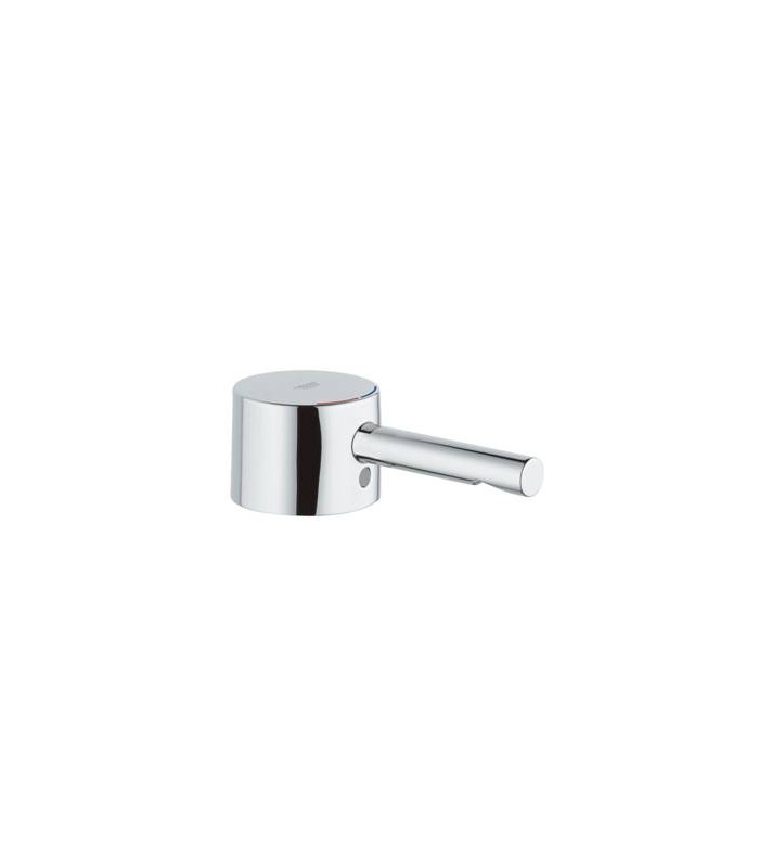 Compra online Recambios profesionales GROHE Palanca Essence en oferta al mejor precio