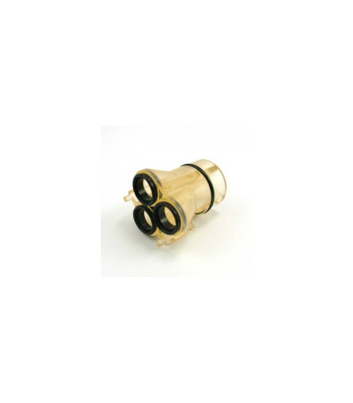 Compra online membrana adaptador aquadimmer 65055031 en oferta al mejor precio