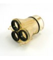 membrana adaptador aquadimmer 65055031