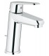Grohe Eurodisc Cosmopolitan Monomando de lavabo 1/2" Tamaño S