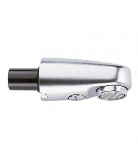 Recambios profesionales GROHE Caño Extraible (46103000) para Lavabo 33065