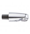 Recambios profesionales GROHE Caño Extraible (46103000) para Lavabo 33065