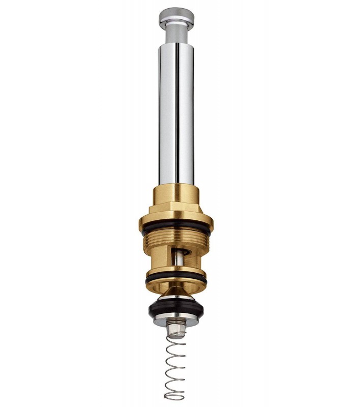 Compra online Recambios profesionales GROHE Inversor Con Mando Inversor en oferta al mejor precio