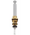 Recambios profesionales GROHE Inversor Con Mando Inversor