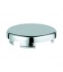 Recambios profesionales GROHE Tapa Soporte Deslizante Barra 28620