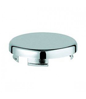 Recambios profesionales GROHE Tapa Soporte Deslizante Barra 28620